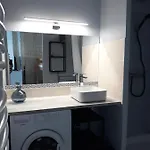 Apartament En Bord De *