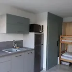 En Bord De * Marseillan (Herault)