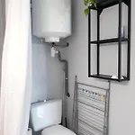 Apartament En Bord De *