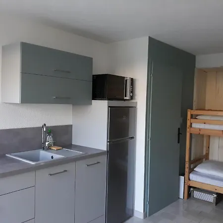 En Bord De * Marseillan (Herault)