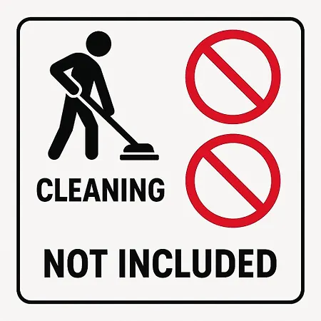 En Bord De Marseillan (Herault)